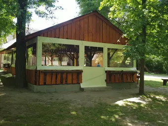 29. galéria kép Európa Ponyva Kft.