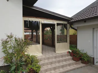 76. galéria kép Európa Ponyva Kft.