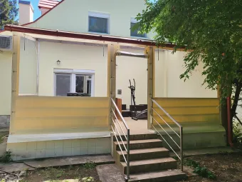 102. galéria kép Európa Ponyva Kft.